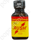 Rush 25ml